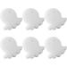 Yipoch Oil Absorbing Foam Sponge Filter for Swimming Pools & Aquariums - Octopus Oil Absorb Filter Accessories - Buy Online on GoSupps.com
