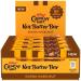 Kellogg's Crunchy Nut Butter Bar - Cocoa Hazelnut 12x45g - Buy Online on GoSupps.com