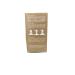 Buy Siero Occhi e Labbra with Snail Slime & Almond Oil | Made in Italy | 30ml for All Skin Types - International Shipping Available - Buy Online on GoSupps.com
