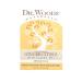 Dr. Woods Bar Soap Ginger Citrus 5.25 oz (149 g)
