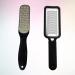 Milisten 2pcs Foot Scraper & Exfoliating Rubbing Brush - Pedicure Callus Remover for Smooth Feet - International Shipping Available - Buy Online on GoSupps.com