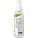 Kneipp Arnika Franzbranntwein Spray 150 ml Solution - Buy Online on GoSupps.com