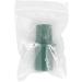 50-Pack CPR Savers Disposable Training Valves for Micromask CPR Training - Buy Online on GoSupps.com