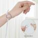 QTYUERGK Double-Sided Window Cleaner Magnetic Glass Wiper Cleaning Tools with Anti-Falling Rope Washing Brush for Residential Windows High-Rise Buildings Cleaners - Buy Online on GoSupps.com