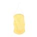Beaupretty Bath Sponge Portable Shower Tool Household Body Scrubber Comfortable Shower Tool Shower Sponge Wear-Resistant Back Sponge Portable Body Scrubber Home Bathing Sponge Bath Supply