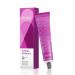 Kadus Permanent Hair Colour 60ml - 6/73