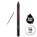 Revlon So Fierce Eyeliner - Mighty Mocha/Brown | International Shipping Available - Buy Online on GoSupps.com