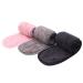 Simnice 6-Piece Spa Facial Headbands for Women - Adjustable Terry Cloth Head Wraps for Makeup, Shower, Bath, and Sports - Buy Online on GoSupps.com