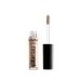 NYX Professional Glitter Goals Liquid Eyeshadow - Polished Pin Up | International Shipping Available - Buy Online on GoSupps.com