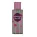 Victoria's Secret Pink Fragrance Mist 8.4 Fl Oz (Rosewater Sparkle) Pack of 1