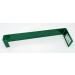 Green Acrylic Angelfish & Discus Breeding Slate - Amazon Sword Leaf Simulation for Fish Spawning - USA Made - Buy Online on GoSupps.com