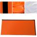 Lightweight Waterproof Emergency Sleeping Bag Bivy Sack - Thermal, Wear Resistant, Highly Reflective - Ideal for Camping, Hiking, Outdoor Adventures - Buy Online on GoSupps.com