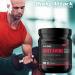 Buy Body Attack Whey Amino Gold 325 Tablets - German Whey Protein with 3 100mg BCAAs - Ideal for Athletes - International Shipping - Buy Online on GoSupps.com