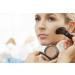 SHANY Paraben Free Powder Blush Vigorous - Buy Online on GoSupps.com