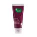 Mother Sparsh Rose & Beetroot Face Wash for Dull Dry & Uneven Skin | Infused with Extracts of Rose Beetroot & Papaya For Healthy Moist Skin | Soap Free Sulphate-free Hydrating Face Wash- 75 ML