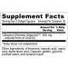 Wellness Resources Super CoQ10 Ubiquinol - CoQH-CF Patented Stable and Crystal-Free, Soy-Free (100mg, 60 Capsules) - Buy Online on GoSupps.com