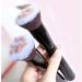 Professional Cat Paw Makeup Brush Soft Fiber Bristles for Perfect Blending Suitable for Foundation Pre Makeup and Repairing (a) - Buy Online on GoSupps.com
