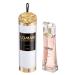 LOMANI MADEMOISELLE by Lomani EAU DE PARFUM SPRAY 3.3 OZ - Buy Online on GoSupps.com