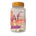 Betel Natural Premium Acido Folico Capsulas 1000 mcg - 90 Caps