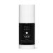 Pestle & Mortar 16% Vitamin C Serum for Face with Hyaluronic Acid Vitamin E & Ferulic Acid Hydrating & Brightening Serum for Dark Spots Anti Aging & Reduce Wrinkles 1.35 fl oz