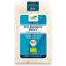  BIO PLANET Bio Planet Organic White Basmati Rice 500 g - Buy Online on GoSupps.com