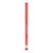 Exaggerate Automatic Lip Liner 102 - Peachy Beachy | Long-lasting & Smooth Application | International Shipping Available - Buy Online on GoSupps.com