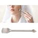 Blackhead Remover Tool Stainless Steel Blackhead Extractor Tool Lightweight Skin Care Acne Extractor Tool for Women Girl - Buy Online on GoSupps.com