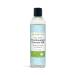 Sky Organics Fracionated Coconut Oil for Body & Face, 100% Pure to Condition, Soften & Smooth, 8 fl. Oz
