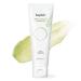Greenful pH-Balanced Cleansing Foam 2.7 fl oz (80ml) 1Pack | Gentle Scent-free Natural Cleanser | Face Wash for Acne prone, dry, oily skin | Be plain 2.7 Fl Oz (Pack of 1)