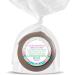 Valentine's Day Hot Cocoa Bomb Sticker Labels - Set of 40 2 Circle Stickers by AmandaCreation - Buy Online on GoSupps.com
