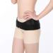 Pelvic Treatment Belt for Women | Postpartum Corset & Girdle | Comfortable Recovery Solution - Buy Online on GoSupps.com