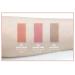 Heart Percent Mood Lip Pencil 0.8g - Long-Lasting Creamy Lip Crayon in Creamy Pink - Buy Online on GoSupps.com