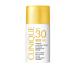 Clinique Mineral Sunscreen Lotion SPF 30 125ml - Broad Spectrum Protection - Buy Online on GoSupps.com