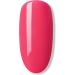 Bluesky Gel Nail Polish 10ml Pink Digidi - AW2324 Pink Soak-Off Gel Polish for 21 Day Manicure Professional Salon & Home Use Requires Curing Under UV/LED Lamp - Buy Online on GoSupps.com