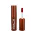 hhseyewell Lipstick Tint Lip 12 Lip Non-fading Color Glaze Lipstick Gloss Chocolate Lipstick Teen Makeup One Size H