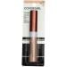 COVERGIRL Clean Invisible Lightweight Concealer Medium  .32 oz (packaging may vary) 1 Count (Pack of 1) Medium