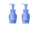 2 Buying Specialist Speedy Perfect Whip Moist Touch (Dry Skin - Normal for Facial Cleanser) 150ml