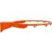Aoneky Outdoor Basketball Rim - Durable Replacement Rim for Hoops - Buy Online on GoSupps.com