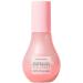 Glow Recipe Watermelon Glow Niacinamide Dew Drops Brightening Serum with Hyaluronic Acid & Moringa Oil + Vitamin E - Hydrating Lightweight Face Serum + Hyperpigmentation Treatment (40ml) 1.35 Fl Oz (Pack of 1)