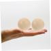 Tovinanna Jade Fitness Handballs - Small Baoding Balls for Massage & Relaxation | Portable Crystal Sports Balls - Buy Online on GoSupps.com