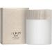 TOUS Man's Les Colognes Concenters clear 3/4 Ounce - Buy Online on GoSupps.com