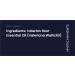Mystic Moments Valerian Root Essential Oil 10ml - Pure Vegan Oil for Diffusers Aromatherapy & Massage - GVO-Free - Buy Online on GoSupps.com