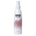 Keratin Perfect Daily Smoothing Shampoo - Fights Frizz Gentle Cleansing - Prolongs Keratin Treatment - No Added Sulfates or Sodium Chloride 5 Fl Oz (Pack of 1)