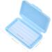 Buy 5 Box Dental Orthodontic Wax - High Quality Flavored Wax for Braces Wearers | International Shipping Available - Buy Online on GoSupps.com