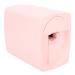 Nail Stamper Printer Portable Infinite Pattern Design 2400 DPI High Definition Color Printing Smart Nail Printer for Travel (Roseate)