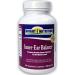 Inner-Ear Balance 180 Capsules 180 Count (Pack of 1)
