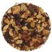 The Metropolitan Tea Company Toffee Apple Tea 1.1lbs