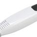 Blue Lighting Spot Remover Pen for Black Spots & Freckle Reduction - Portable Electric Beauty Salon Tool (U.S. regulations) - Buy Online on GoSupps.com