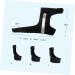 Buy 1 PC Thumb Brace Guard - Thumb Support Splint for Joint Treatment - Adjustable Kids & Adults - Black - Buy Online on GoSupps.com