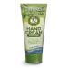 Pharmaid Athenas Treasures Hydrating Hand Cream Donkey Milk Treasures 60ml | Naturally Good